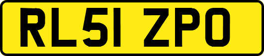RL51ZPO