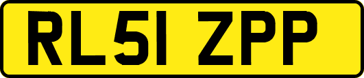 RL51ZPP
