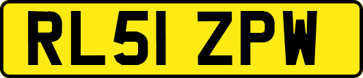 RL51ZPW