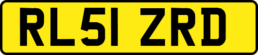 RL51ZRD