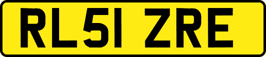 RL51ZRE