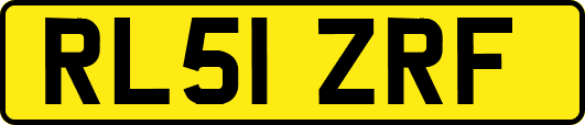 RL51ZRF