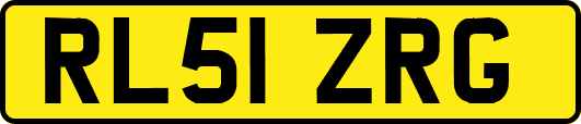 RL51ZRG