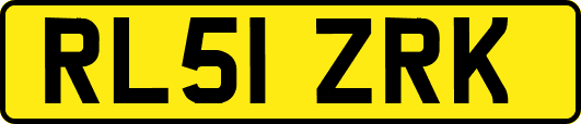 RL51ZRK