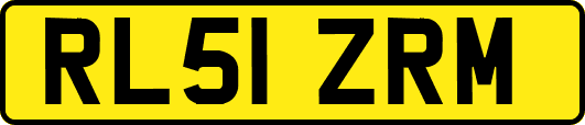 RL51ZRM
