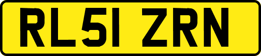 RL51ZRN