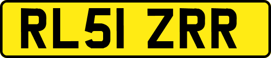 RL51ZRR