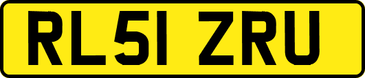 RL51ZRU