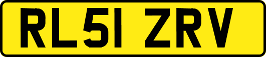 RL51ZRV
