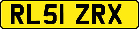 RL51ZRX