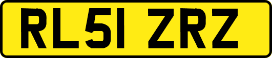 RL51ZRZ