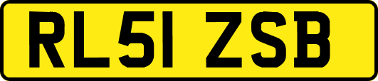 RL51ZSB