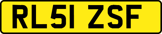 RL51ZSF