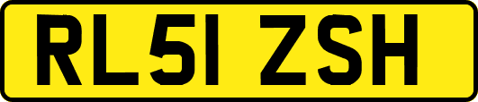 RL51ZSH