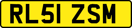 RL51ZSM