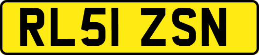 RL51ZSN