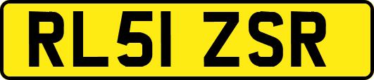 RL51ZSR