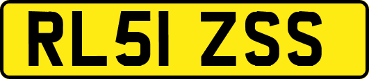 RL51ZSS