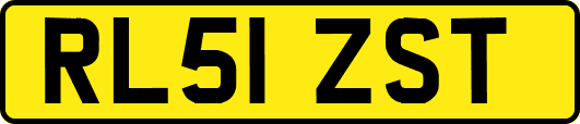 RL51ZST