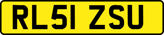 RL51ZSU