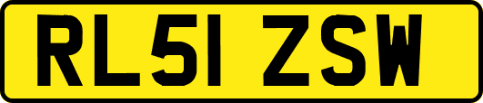 RL51ZSW