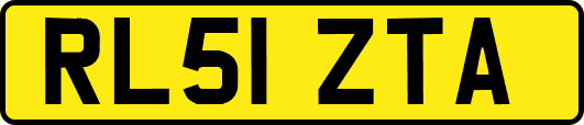 RL51ZTA