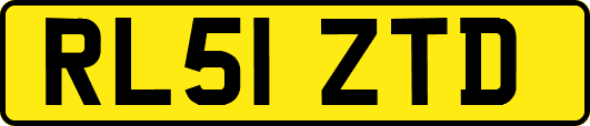 RL51ZTD