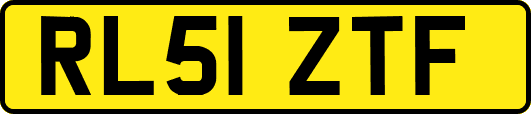 RL51ZTF