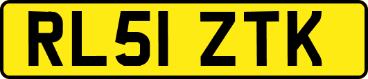 RL51ZTK