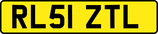 RL51ZTL