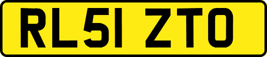 RL51ZTO
