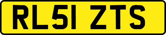 RL51ZTS