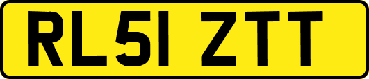 RL51ZTT