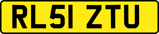 RL51ZTU