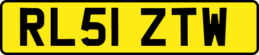 RL51ZTW