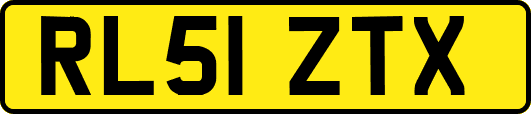 RL51ZTX