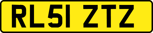 RL51ZTZ