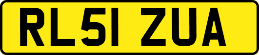 RL51ZUA