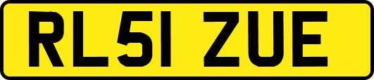 RL51ZUE