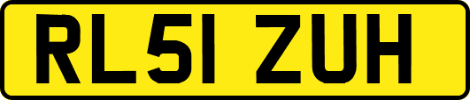 RL51ZUH