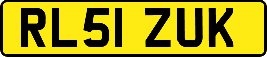 RL51ZUK