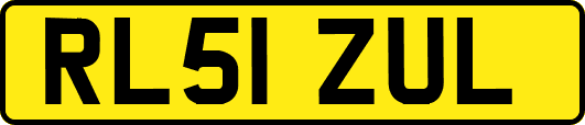 RL51ZUL