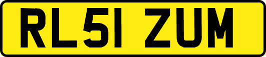 RL51ZUM