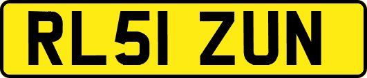 RL51ZUN