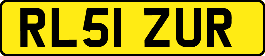RL51ZUR