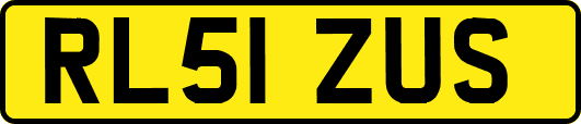 RL51ZUS