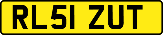 RL51ZUT
