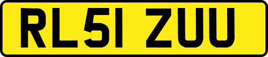 RL51ZUU