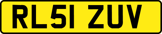 RL51ZUV