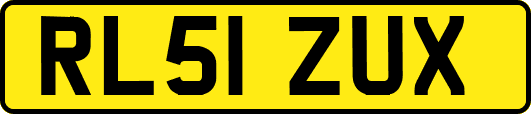RL51ZUX